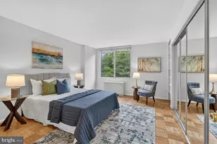 2939 Van Ness St NW, Washington, DC 20008 - Photo 14