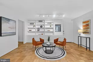 2939 Van Ness St NW, Washington, DC 20008 - Photo 8