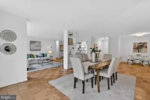 2939 Van Ness St NW, Washington, DC 20008 - Photo 4