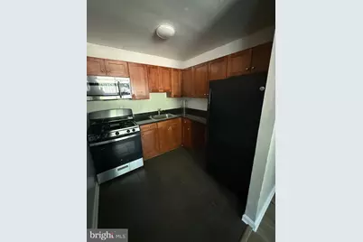 3105 Naylor Road SE #104, Washington, DC 20020 - Photo 8