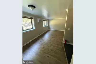 3105 Naylor Road SE #104, Washington, DC 20020 - Photo 2