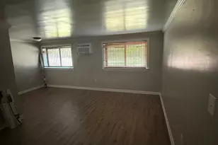 3105 Naylor Rd SE, Washington, DC 20020 - Photo 12