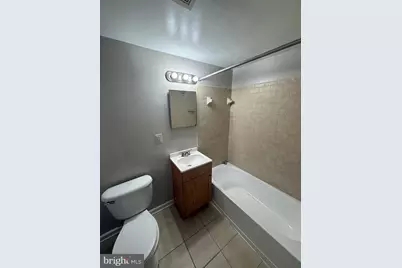 3105 Naylor Road SE #104, Washington, DC 20020 - Photo 4