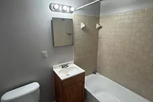 3105 Naylor Rd SE, Washington, DC 20020 - Photo 4