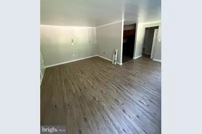 3105 Naylor Road SE #104, Washington, DC 20020 - Photo 10