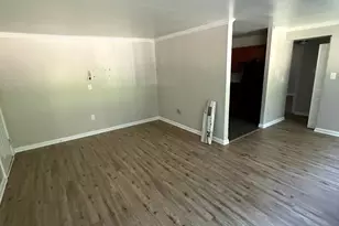 3105 Naylor Rd SE, Washington, DC 20020 - Photo 10