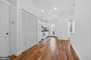 1707 North Capitol St NE, Washington, DC 20002 - Photo 12