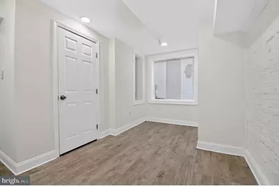 1707 N Capitol Street NE, Washington, DC 20002 - Photo 22