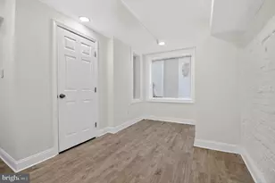 1707 North Capitol St NE, Washington, DC 20002 - Photo 22