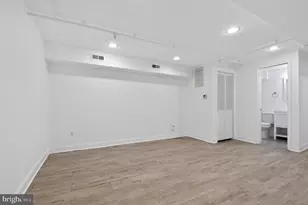 1707 North Capitol St NE, Washington, DC 20002 - Photo 24
