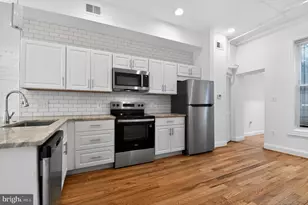 1707 North Capitol St NE, Washington, DC 20002 - Photo 4