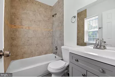 1707 N Capitol Street NE, Washington, DC 20002 - Photo 10