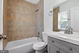 1707 North Capitol St NE, Washington, DC 20002 - Photo 10