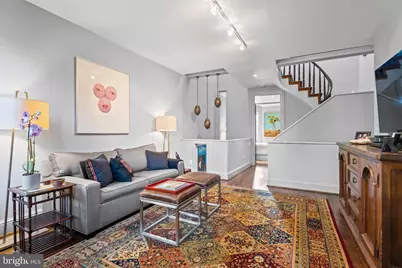 1820 16th Street NW, Washington, DC 20009 - Photo 10