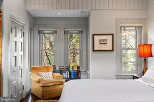 1820 16th St NW, Washington, DC 20009 - Photo 14