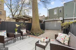 1820 16th St NW, Washington, DC 20009 - Photo 18