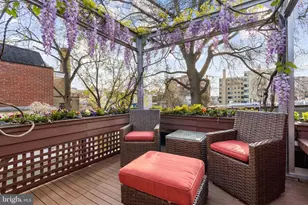 1820 16th St NW, Washington, DC 20009 - Photo 16