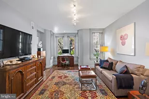 1820 16th St NW, Washington, DC 20009 - Photo 12