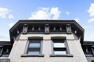 1820 16th St NW, Washington, DC 20009 - Photo 20