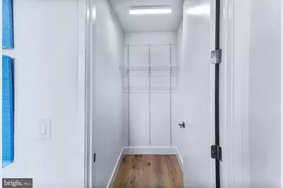 4804 Georgia Avenue NW #303, Washington, DC 20011 - Photo 20