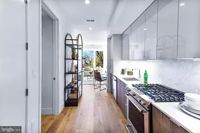 4804 Georgia Avenue NW #303, Washington, DC 20011 - Photo 4