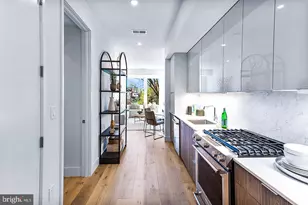 4804 Georgia Ave NW, Washington, DC 20011 - Photo 4