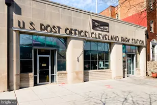 3446 Connecticut Ave NW, Washington, DC 20008 - Photo 18