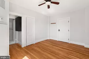 3446 Connecticut Ave NW, Washington, DC 20008 - Photo 4