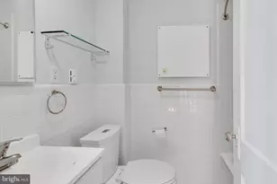 3446 Connecticut Ave NW, Washington, DC 20008 - Photo 8