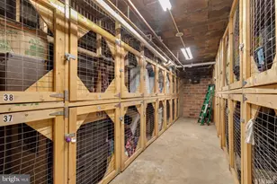 3446 Connecticut Ave NW, Washington, DC 20008 - Photo 14