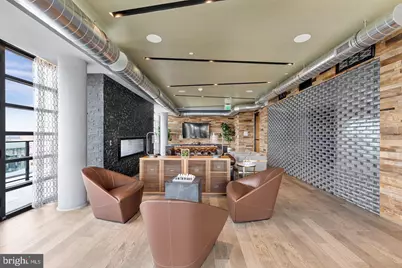 1300 4th Street SE #713, Washington, DC 20003 - Photo 30