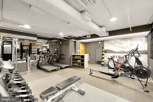 1300 4th St SE, Washington, DC 20003 - Photo 42