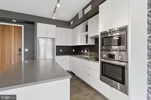 1300 4th St SE, Washington, DC 20003 - Photo 4