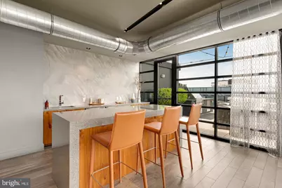 1300 4th Street SE #713, Washington, DC 20003 - Photo 16