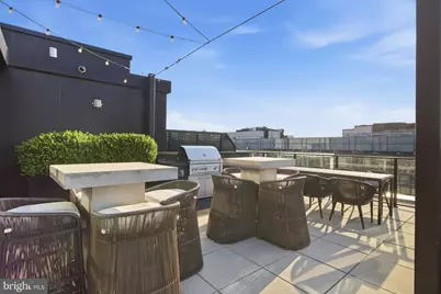 1300 4th Street SE #713, Washington, DC 20003 - Photo 22