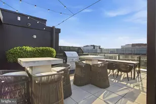 1300 4th St SE, Washington, DC 20003 - Photo 22