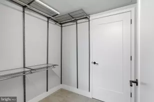 1300 4th St SE, Washington, DC 20003 - Photo 10