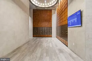 1300 4th St SE, Washington, DC 20003 - Photo 20