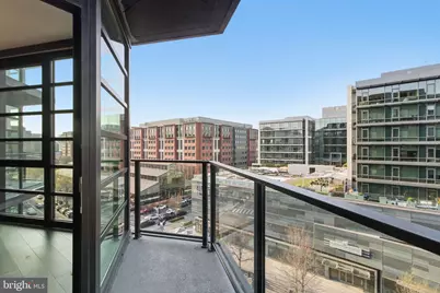 1300 4th Street SE #713, Washington, DC 20003 - Photo 14