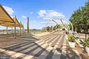 1300 4th St SE, Washington, DC 20003 - Photo 46