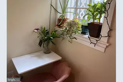 2128 10th Street NW, Washington, DC 20001 - Photo 10