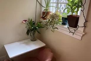 2128 10th St NW, Washington, DC 20001 - Photo 10