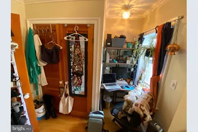 2128 10th Street NW, Washington, DC 20001 - Photo 18