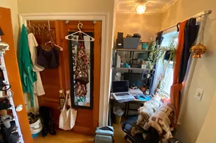 2128 10th St NW, Washington, DC 20001 - Photo 18