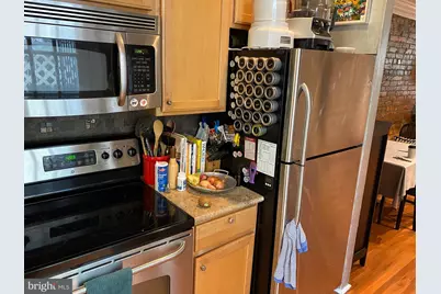 2128 10th Street NW, Washington, DC 20001 - Photo 8