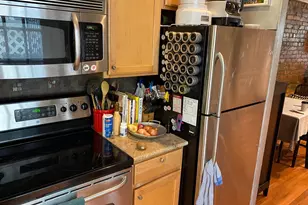 2128 10th St NW, Washington, DC 20001 - Photo 8