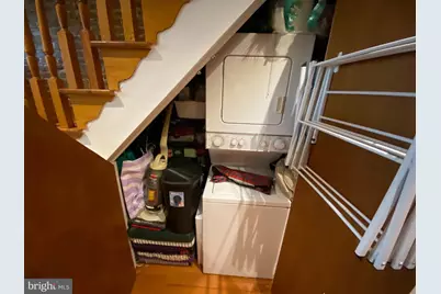 2128 10th Street NW, Washington, DC 20001 - Photo 20