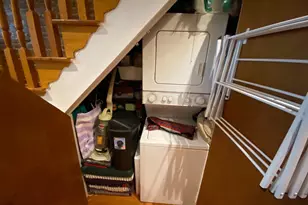 2128 10th St NW, Washington, DC 20001 - Photo 20