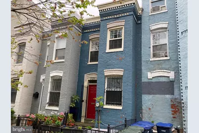 2128 10th Street NW, Washington, DC 20001 - Photo 2