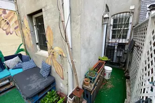 2128 10th St NW, Washington, DC 20001 - Photo 14